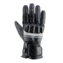 REBAJAS Guantes Calefactables Helstons BORA HEATING