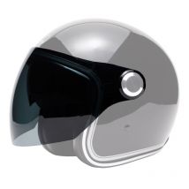 Pantalla de casco MARKO BOREAL