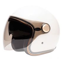 Pantalla de casco MARKO BOREAL