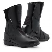 REBAJAS Botas Rev it ARENA GORE-TEX MUJER