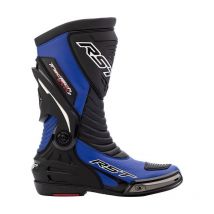 REBAJAS Botas RST TRACTECH EVO 3