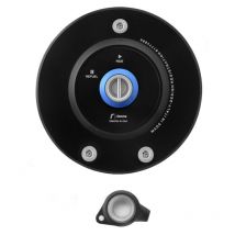 Tapón de depósito Rizoma d'essence