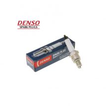 REBAJAS Bujía Denso DENSO W31ESR-U