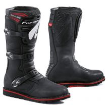 REBAJAS Botas de Trial Forma BOULDER 2025