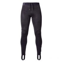 Pantalón interior Bowtex OPTIMAL Men - CE AA