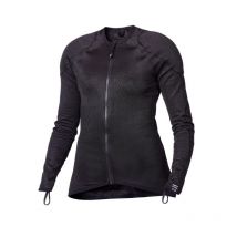 Chaqueta protectora Bowtex OPTIMAL Shirt Ladies - CE AA