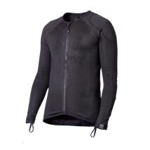 Chaqueta protectora Bowtex OPTIMAL Shirt Men - CE AA