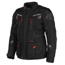 REBAJAS Chaqueta Bering DARKO
