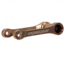 REBAJAS Bieletas suspensión Pro Circuit bronze