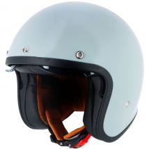 JET - REBAJAS Casco jet Helstons BRAVE Casco Jet Vespa
