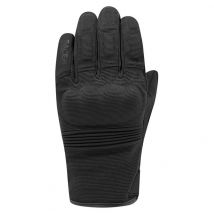 REBAJAS Guantes Racer BREAKER