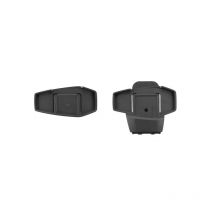 Recambios intercom Interphone BRIDA DE FIJACIÓN PARA UCOM6R - UCOM7R