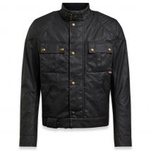 REBAJAS Cazadora Belstaff BROOKLANDS 2.0 WAX