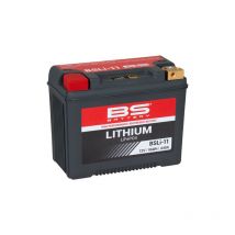REBAJAS Batería BS Battery Batería de litio BSLi-11