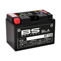 REBAJAS Batería BS Battery SLA YT12A-BS