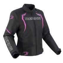REBAJAS Chaqueta de moto Bering LADY SWEEK