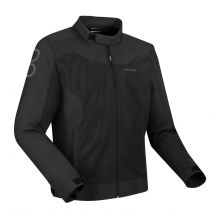 REBAJAS Cazadora Bering ALIAS