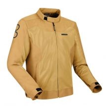 REBAJAS Chaqueta de moto Bering ALIAS