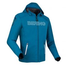 REBAJAS Cazadora Bering WARWICK