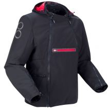 REBAJAS Chaqueta de moto Bering SHIFTER