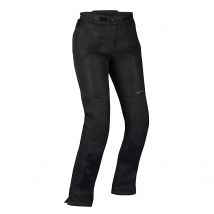 REBAJAS Pantalones de moto Bering LADY ALIAS