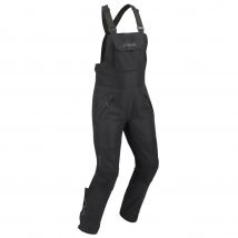 REBAJAS Peto de moto Bering LAKEFIELD GORE-TEX