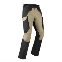 REBAJAS Pantalones de moto Bering BRISBANE GORE-TEX