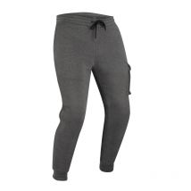 REBAJAS Pantalones de moto Bering JAZZY