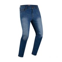 REBAJAS Vaqueros moto Bering FIZ