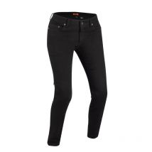 REBAJAS Vaqueros moto Bering MUJER TRACY Pantalón Moto Mujer