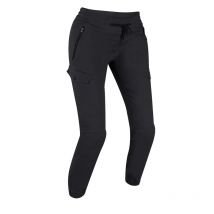 REBAJAS Pantalón Bering MUJER RICHIE