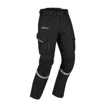 REBAJAS Pantalón Bering ANTARTICA GORE-TEX