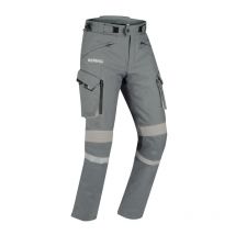 REBAJAS Pantalón Bering ANTARTICA GORE-TEX