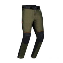 REBAJAS Pantalón Bering ZEPHYR