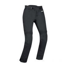 REBAJAS Pantalón Bering MUJER ZEPHYR