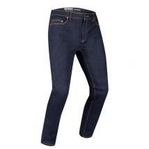 REBAJAS Vaqueros moto Bering TRUST STRAIGHT