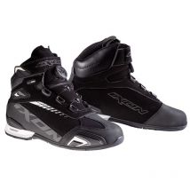 REBAJAS Zapatillas moto Ixon BULL WATERPROOF LADY