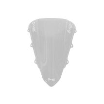 REBAJAS Cúpula Ermax protección alta (50 cm)