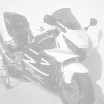 REBAJAS Cúpula Ermax Alta protección