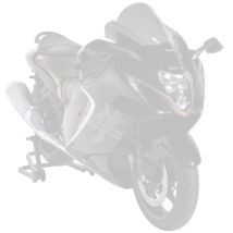 REBAJAS Cúpula Ermax Aeromax