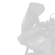 REBAJAS Cúpula Ermax protección alta (50 cm)