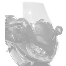 REBAJAS Cúpula Ermax Alta protección