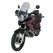 REBAJAS Cúpula Ermax Haute protection + 18 cm