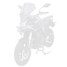 REBAJAS Cúpula Ermax Alta protección