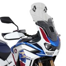 REBAJAS Cúpula MRA VARIO