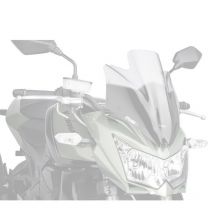 REBAJAS Deflector de viento Puig SPORT