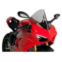 Cúpula Puig R-RACER