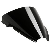 Cúpula Puig R-RACER (+7 cm)