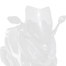 REBAJAS Cúpula Ermax SPORT 50 cm