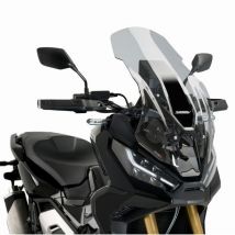 Cúpula Puig Touring